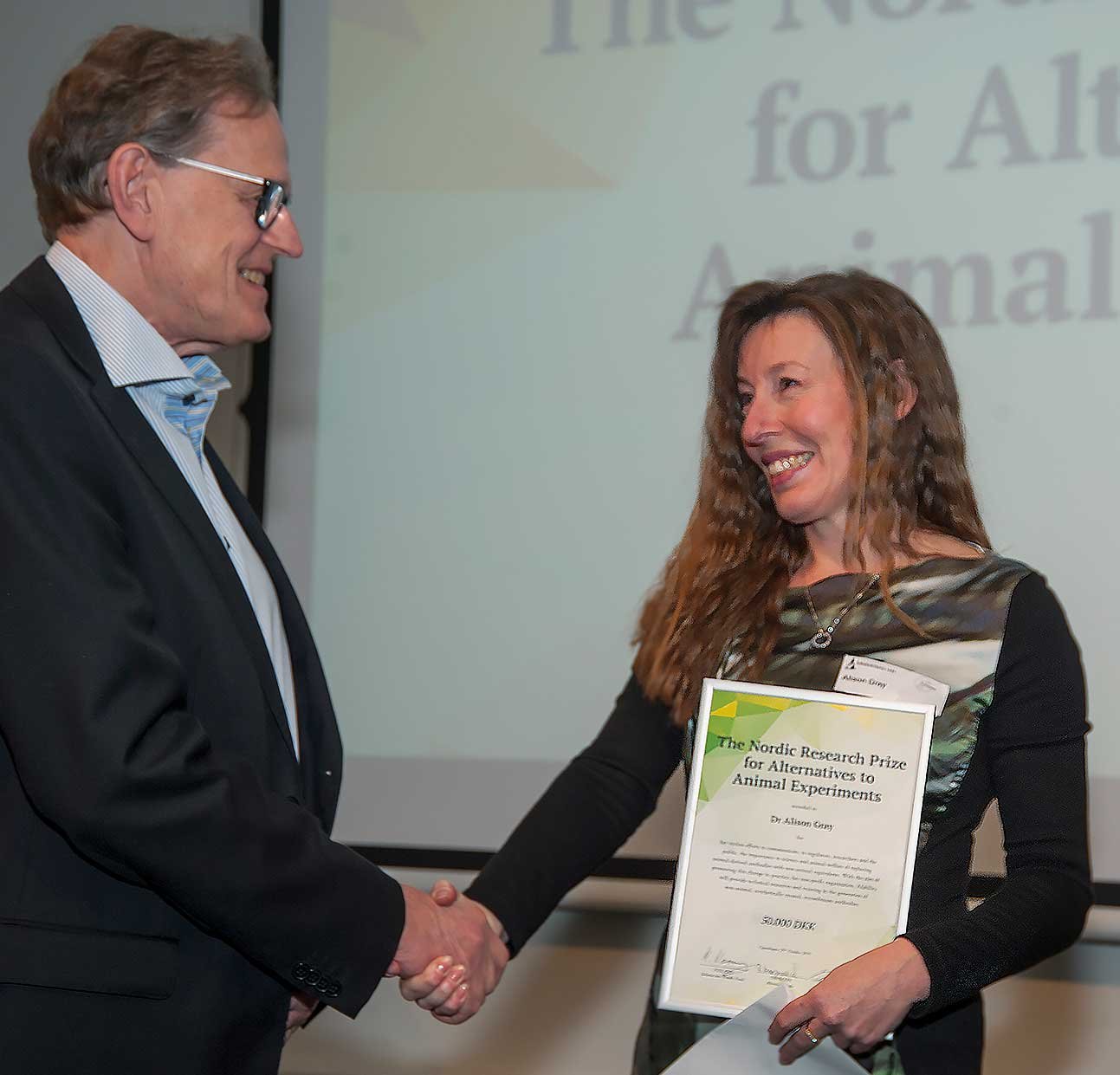 Alison-Gray-Afability-Nordic-Prize-for-Alternatives-to-Animal-Experiments